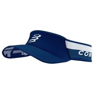 Compressport козырёк Ultralight