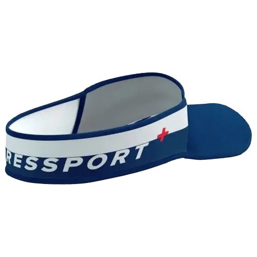 Compressport козырёк Ultralight