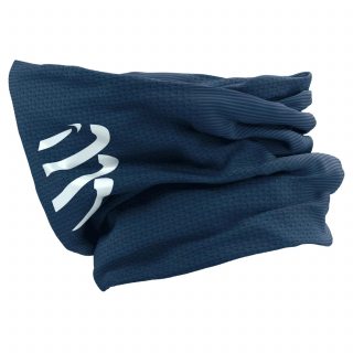 Compressport шарф 3D Thermo Ultralight
