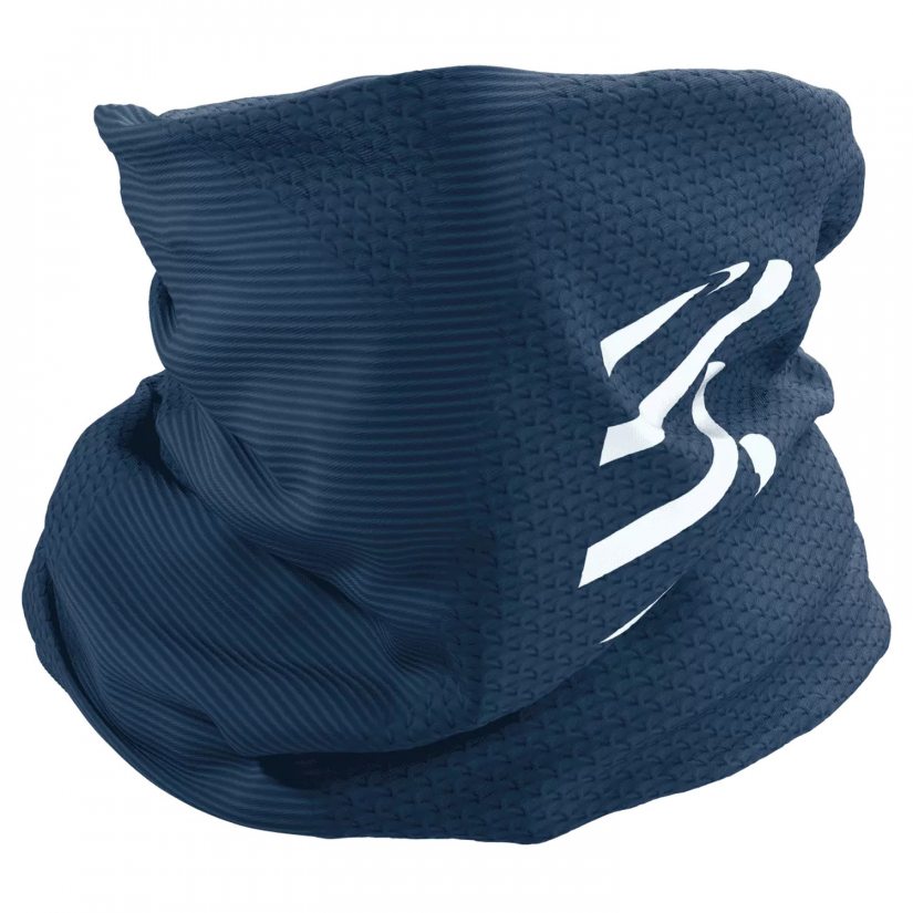 3D Thermo Ultralight