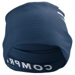 3D Thermo Ultralight