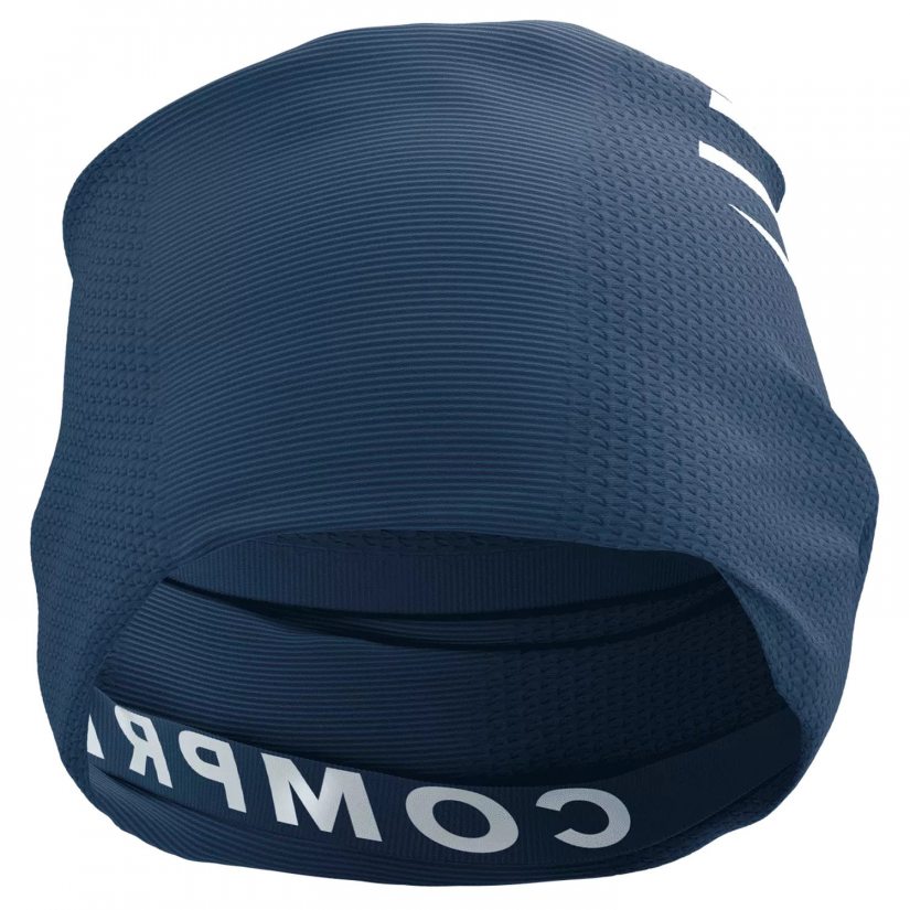 3D Thermo Ultralight