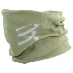 3D Thermo Ultralight