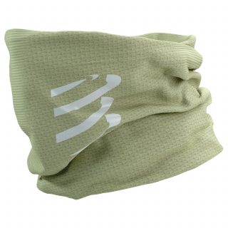 Compressport шарф 3D Thermo Ultralight