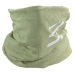 3D Thermo Ultralight