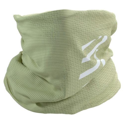 Compressport шарф 3D Thermo Ultralight