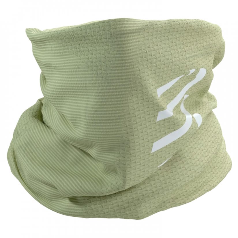 3D Thermo Ultralight