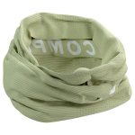 3D Thermo Ultralight