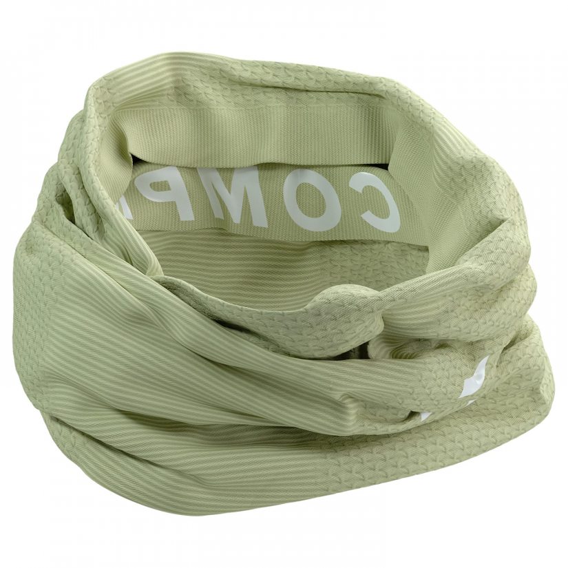 3D Thermo Ultralight