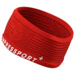 Headband Headband