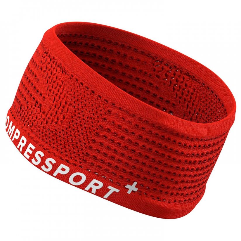 Headband