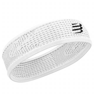 Compressport повязка на голову Headband