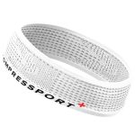 Headband
