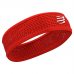 Headband