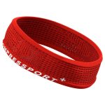 Headband