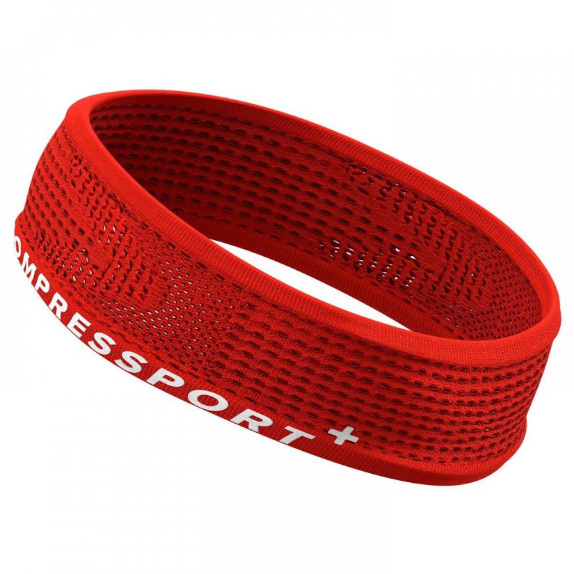 Headband