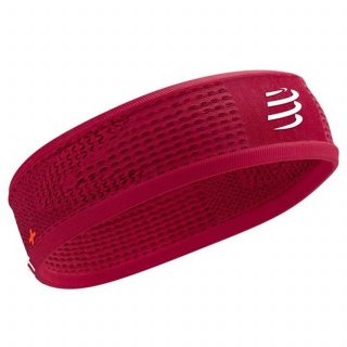 Compressport повязка на голову Headband