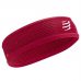 Headband