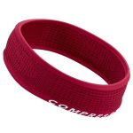 Headband
