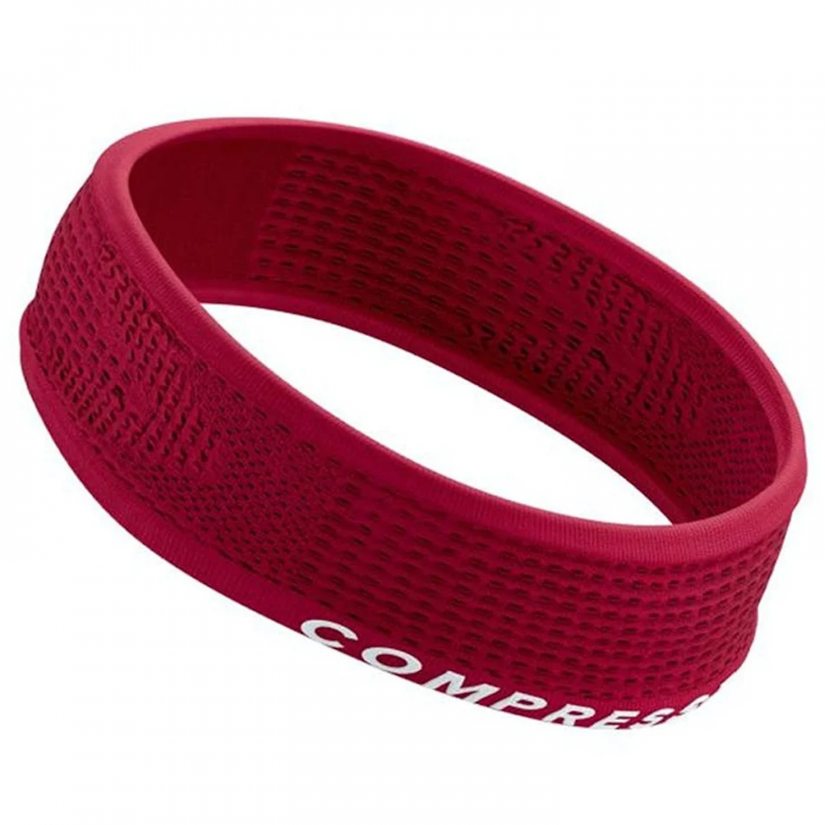 Headband