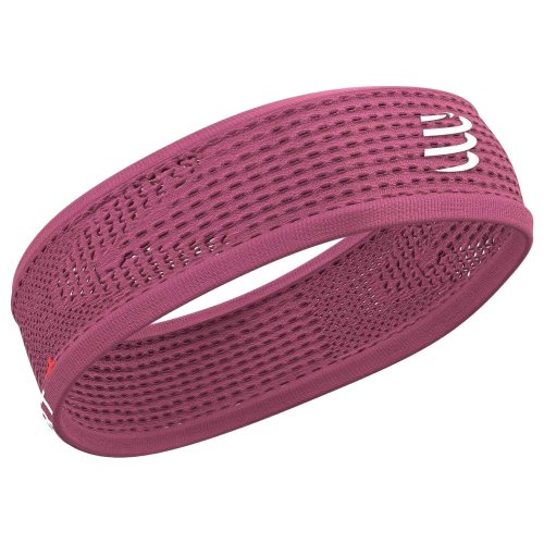 Compressport повязка на голову Headband