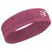 Headband