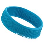 Headband