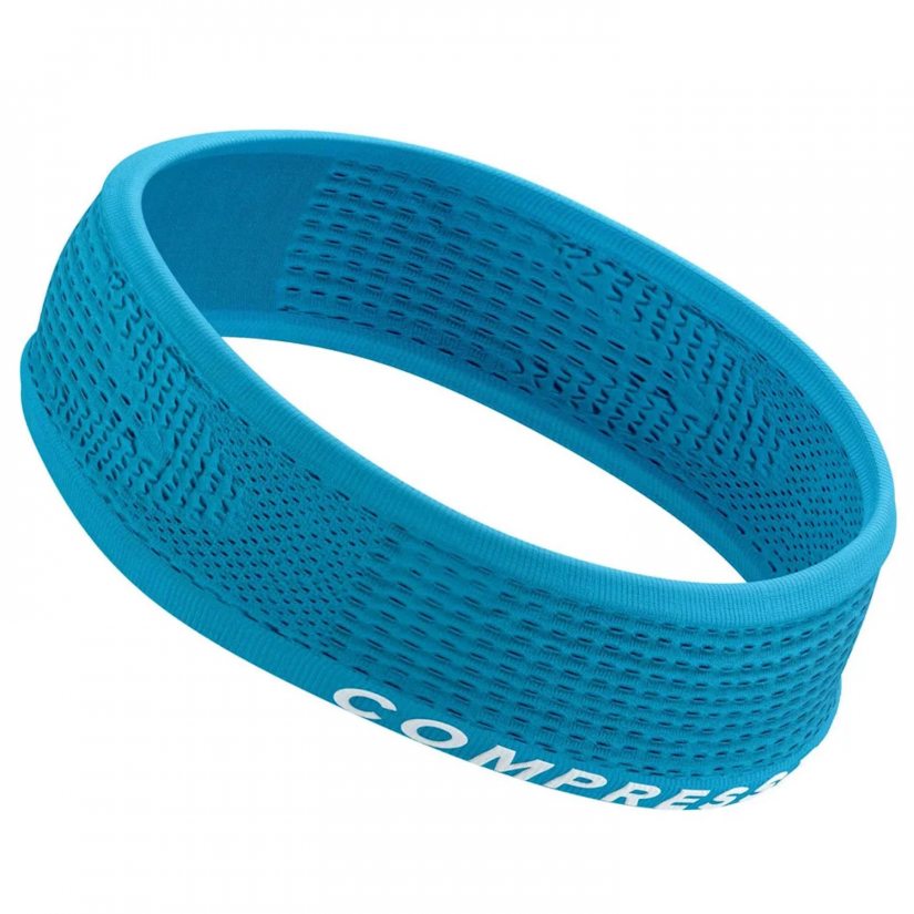 Headband