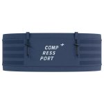 Free belt pro Free belt pro