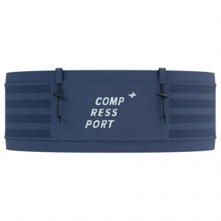 Compressport пояс Free belt pro