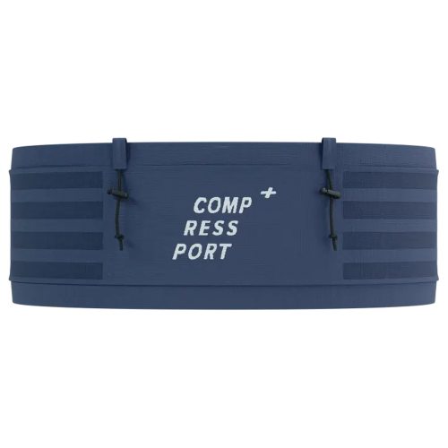 Compressport пояс Free belt pro