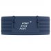 Free belt pro