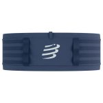 Free belt pro Free belt pro