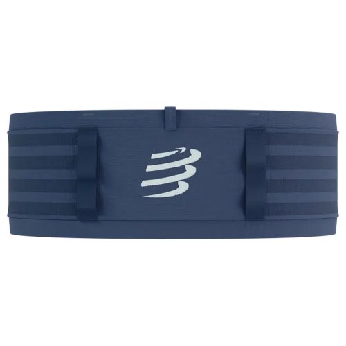 Compressport пояс Free belt pro