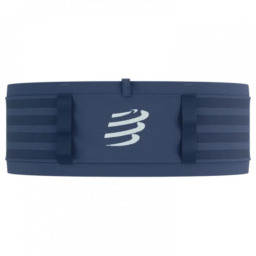 Free belt pro