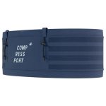 Free belt pro Free belt pro