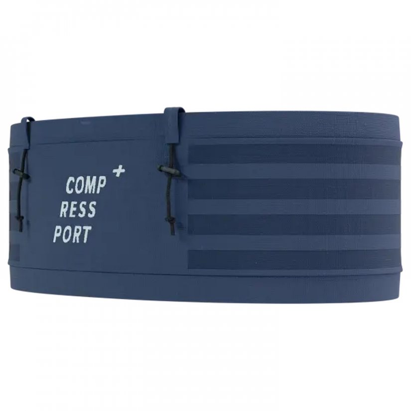 Free belt pro