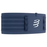Free belt pro Free belt pro