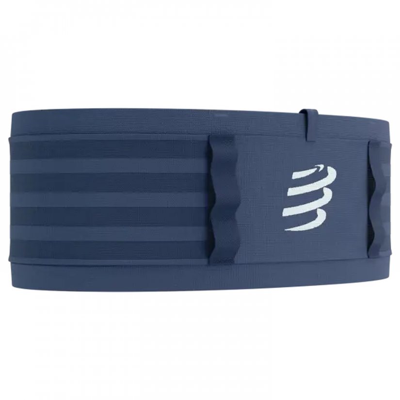 Free belt pro