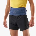 Free belt pro Free belt pro
