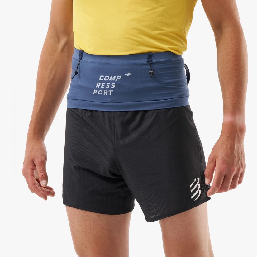 Free belt pro