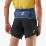 Free belt pro Free belt pro
