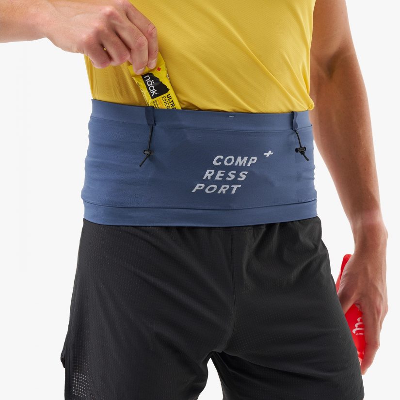 Free belt pro