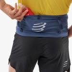 Free belt pro Free belt pro