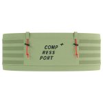 Free belt pro