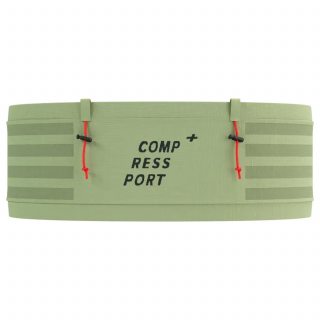 Compressport пояс Free belt pro