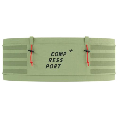 Compressport пояс Free belt pro