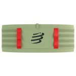 Free belt pro