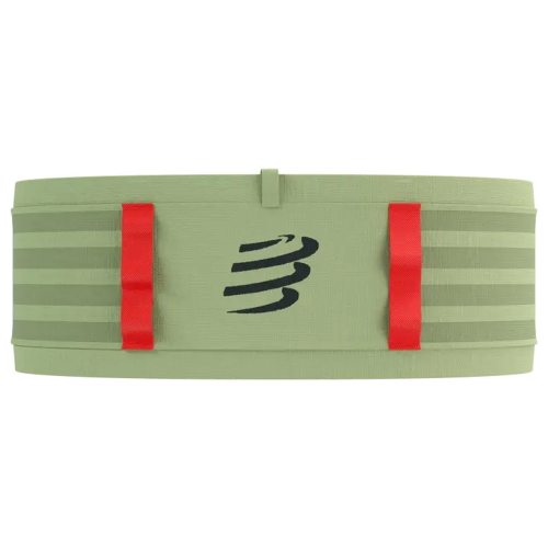 Compressport пояс Free belt pro