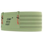 Free belt pro